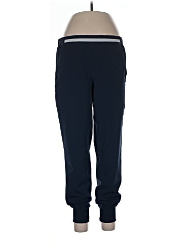 Puma Track Pants (view 1)