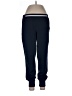 Puma Color Block Blue Track Pants Size L - photo 1