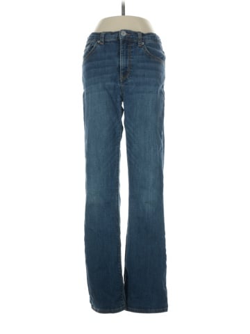 Levi's Jeans (view 1)