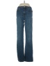 Levi's Blue Jeans Size XL - photo 1