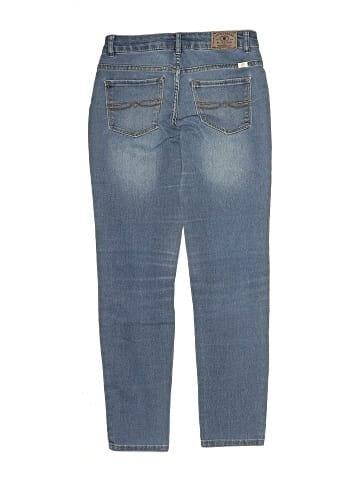 Lucky Brand Jeans (view 2)