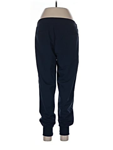 Puma Track Pants (view 2)