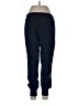 Puma Color Block Blue Track Pants Size L - photo 2