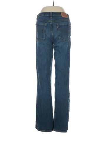 Levi's Jeans (view 2)