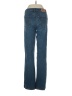 Levi's Blue Jeans Size XL - photo 2