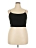 VSX Sport Black Sleeveless Top Size XXL - photo 1