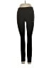 Nike Black Active Pants Size P (petite) - photo 1