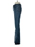 Levi's Blue Jeans Size XL - photo 5