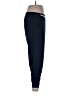 Puma Color Block Blue Track Pants Size L - photo 4