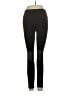 Nike Black Active Pants Size P (petite) - photo 2