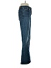 Levi's Blue Jeans Size XL - photo 4