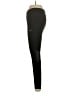 Nike Black Active Pants Size P (petite) - photo 5