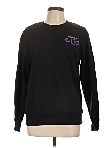 Elio Sweatshirt (view 1)