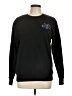 Elio Black Sweatshirt Size L - photo 1