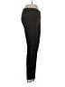Nike Black Active Pants Size P (petite) - photo 4