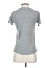 Friends Gray Short Sleeve T-Shirt Size XS - photo 2