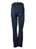Ann Taylor LOFT Blue Jeans Size 30 waist - photo 2