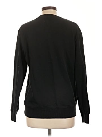Elio Sweatshirt (view 2)
