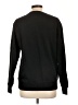 Elio Black Sweatshirt Size L - photo 2