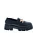 Azalea Wang Black Flats Size EU 40 - photo 1