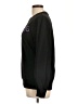 Elio Black Sweatshirt Size L - photo 5