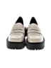 Assorted Brands Ivory Flats Size EU 38 - photo 2