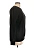 Elio Black Sweatshirt Size L - photo 4