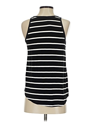 Renee C. Sleeveless T-Shirt (view 2)
