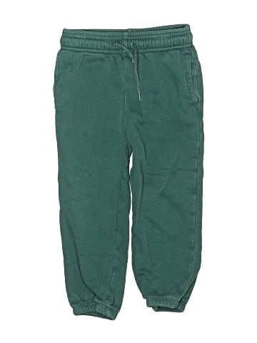Baby Gap Casual Pants (view 1)