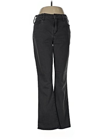 Eddie Bauer Jeans (view 1)
