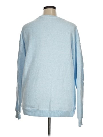 Pacific & Co. Sweatshirt (view 2)