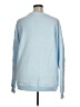 Pacific & Co. Blue Sweatshirt Size XL - photo 2