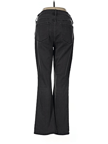 Eddie Bauer Jeans (view 2)