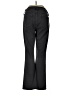 Eddie Bauer Black Jeans Size 8 (petite) - photo 2