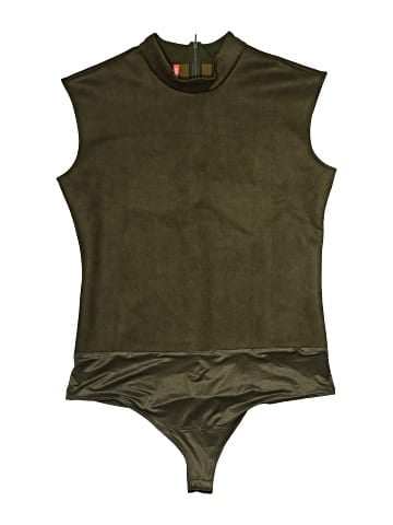 SPANX Bodysuit (view 1)