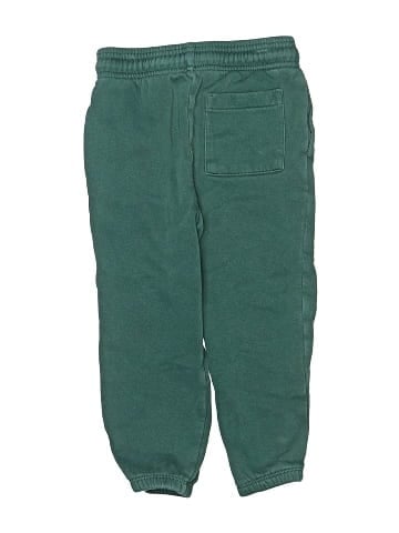 Baby Gap Casual Pants (view 2)
