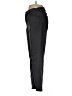 Eddie Bauer Black Jeans Size 8 (petite) - photo 5