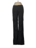 Christopher Blue Chevron-herringbone Black Jeans Size 8 - photo 1