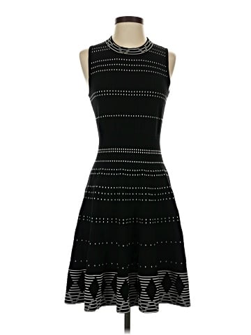 Kate Spade New York Cocktail Dress (view 1)