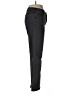 Eddie Bauer Black Jeans Size 8 (petite) - photo 4
