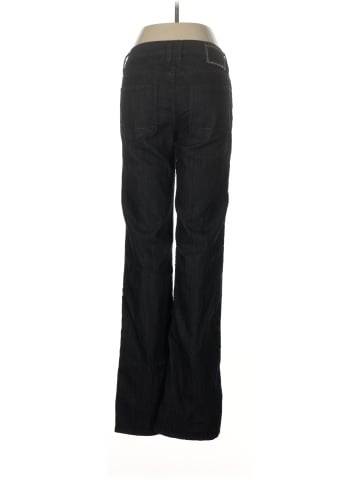 Christopher Blue Jeans (view 2)