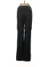 Christopher Blue Chevron-herringbone Black Jeans Size 8 - photo 2