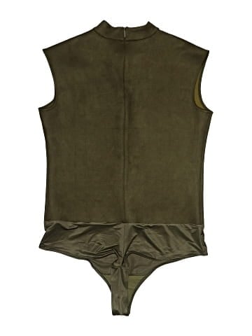 SPANX Bodysuit (view 2)