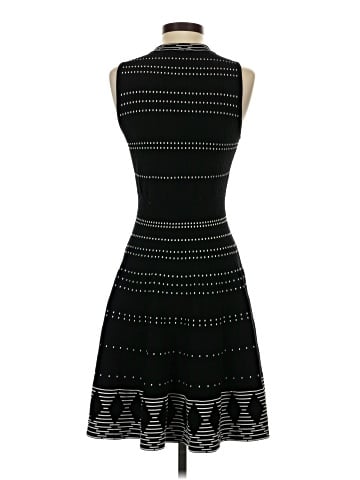 Kate Spade New York Cocktail Dress (view 2)