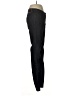 Christopher Blue Chevron-herringbone Black Jeans Size 8 - photo 4