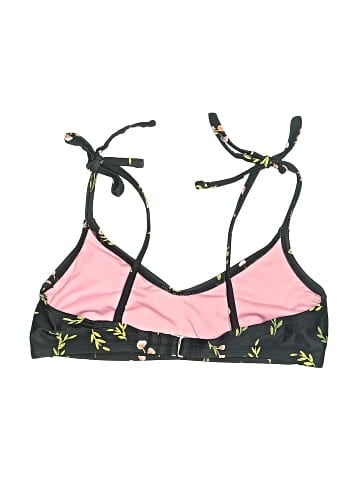 Xhilaration Swimsuit Top (view 2)
