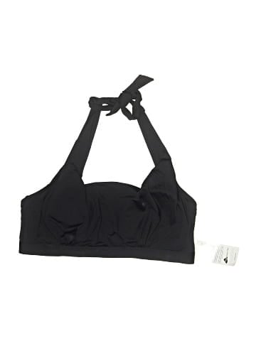 Lands' End Swimsuit Top (view 1)