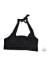 Lands' End Black Swimsuit Top Size M - photo 1