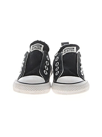 Converse Sneakers (view 2)