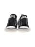Converse Black Sneakers Size 3 (baby) - photo 2